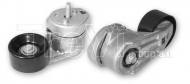 Натяжная планка RPK RPK009950/9