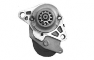 Стартер CV PSH 450.503.112