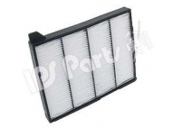 Фильтр IPS Parts ICF-3700