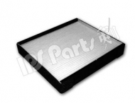 Фильтр IPS Parts ICF-3H02