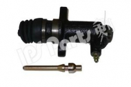 Цилиндр IPS Parts ICM-2900