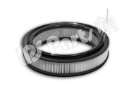 Фильтр IPS Parts IFA-3510