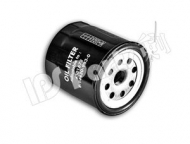 Фильтр IPS Parts IFL-3906