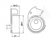 Натяжитель IPS Parts ITB-6601
