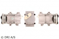 Компрессор DRI 700510178