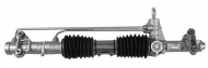 Привод DRI 711520003