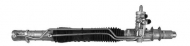 Привод DRI 711520259