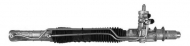 Привод DRI 711520265