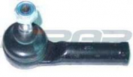 Шарнир DITAS D2-2973