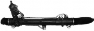 Привод SAMI BMW893