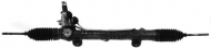 Привод SAMI MER605