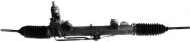 Привод SAMI MER690