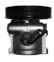 Насос SAMI P0503-115