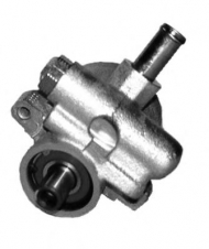 Насос SAMI P0757
