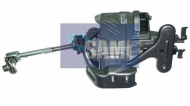 Рулевая колонка SAMI CDAE125