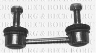 Стойка BORG & BECK BDL6508