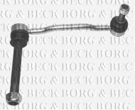 Стойка BORG & BECK BDL6724