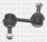 Стойка BORG & BECK BDL6931