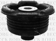 Подвеска BORG & BECK BSK6355
