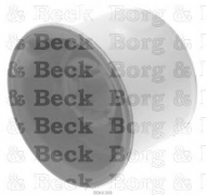 Подвеска BORG & BECK BSK6368