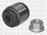 Подвеска BORG & BECK BSK6586