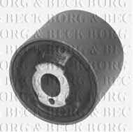 Подвеска BORG & BECK BSK6611