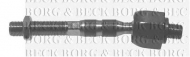 Шарнир BORG & BECK BTR5109