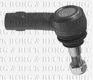 Шарнир BORG & BECK BTR5255