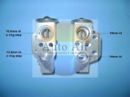 Клапан AUTO AIR GLOUCESTER 22-1068