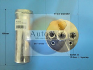 Осушитель AUTO AIR GLOUCESTER 31-1162