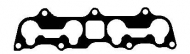 Прокладкa BGA MG4542