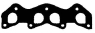 Прокладкa BGA MG6505