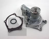 Насос BGA CP18424