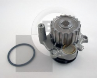 Насос BGA CP18756
