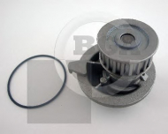 Насос BGA CP2330