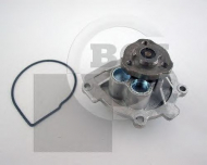 Насос BGA CP3400