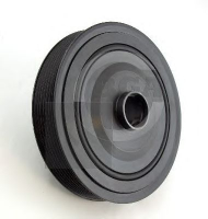 Ременный шкив BGA DP1046