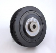 Ременный шкив BGA DP8044