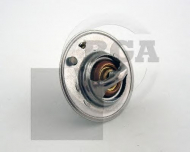 Термостат BGA CT5311