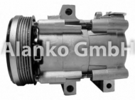 Компрессор ALANKO 550108