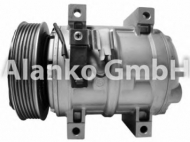 Компрессор ALANKO 550191