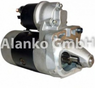 Стартер ALANKO 439832