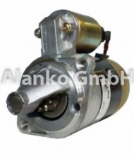 Стартер ALANKO 440152