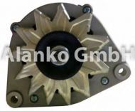 Генератор ALANKO 441688