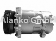 Компрессор ALANKO 550006