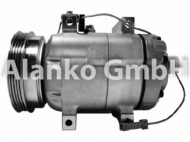 Компрессор ALANKO 550084