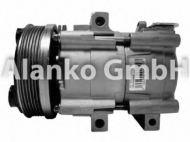 Компрессор ALANKO 550177