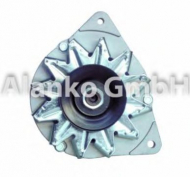 Генератор ALANKO 441804