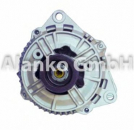 Генератор ALANKO 441845