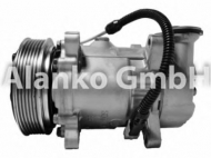 Компрессор ALANKO 550102